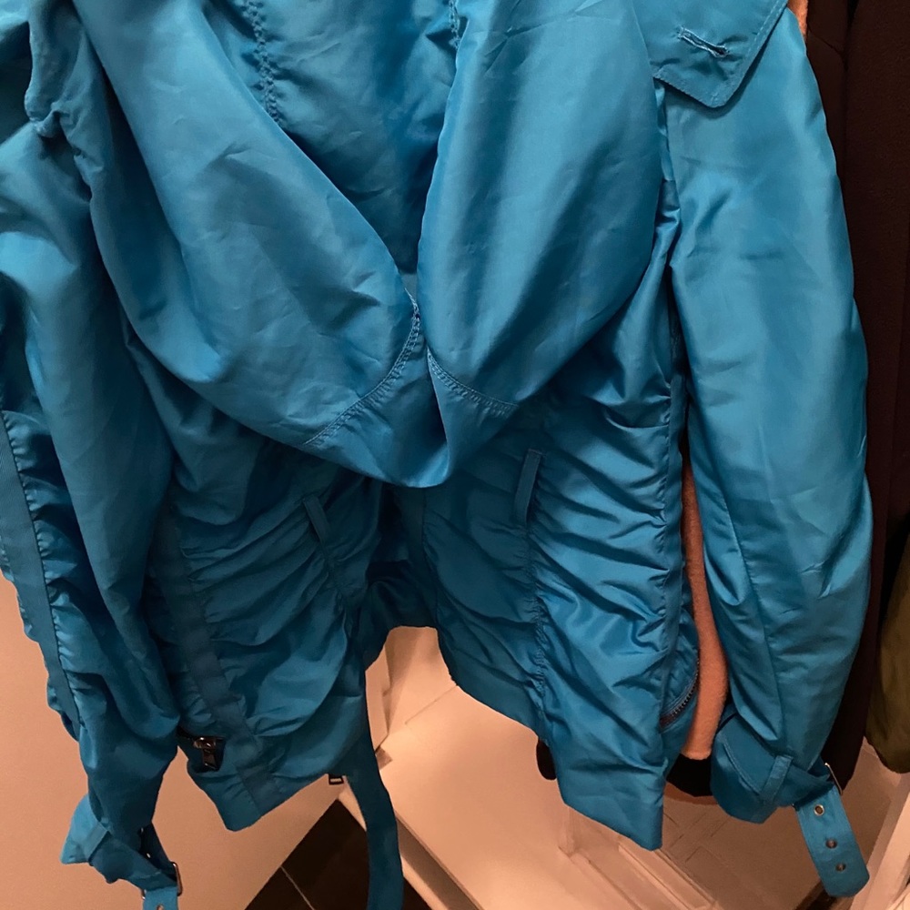 Burberry Jacket - Picture 14 of 15